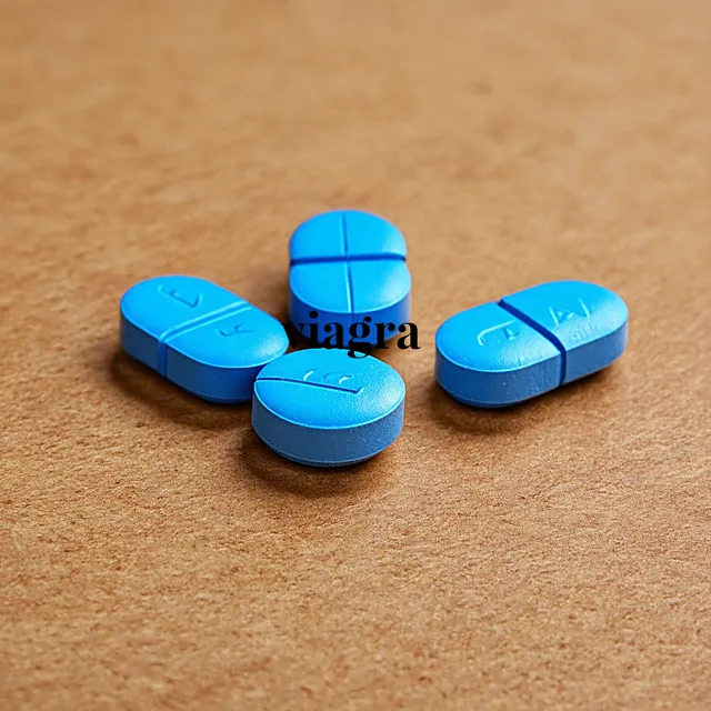 Viagra acquisto sicuro